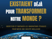 Livre "Et si les solutions existaient déjà pour transformer notre monde ?" Gilles Guyon TELECHARGEABLE PDF